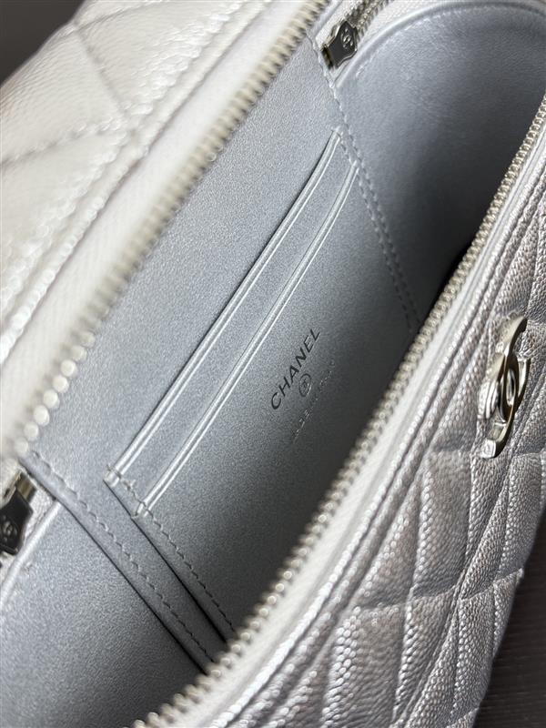 2026131214523194 850